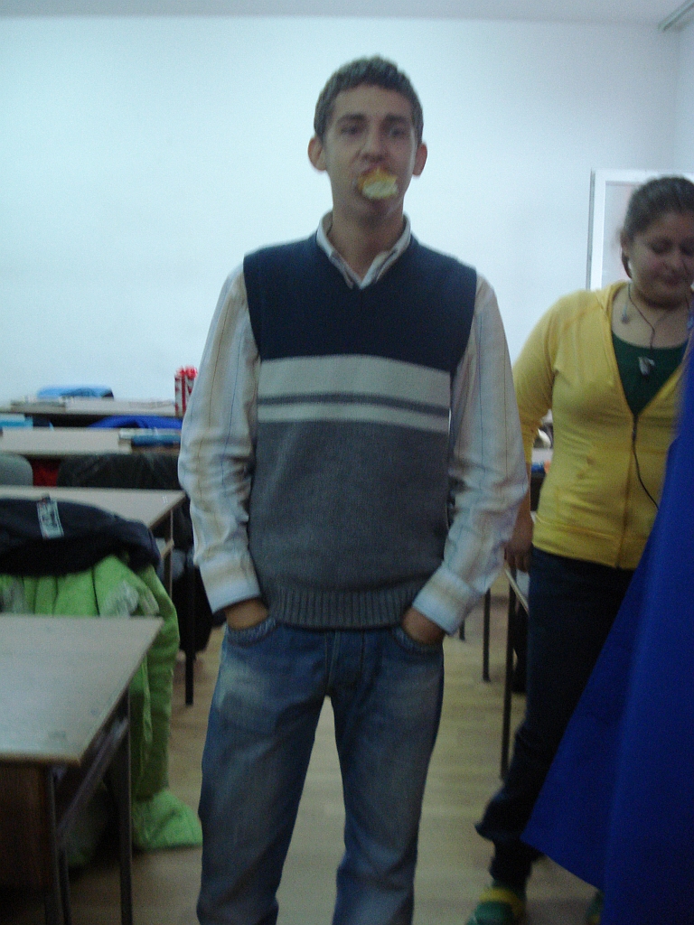Craciun in Clasa (17).JPG
